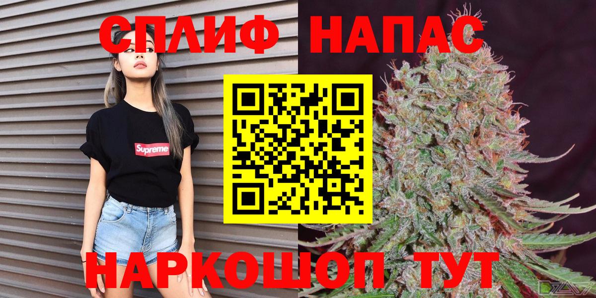 Канабис сатива  Бошки марихуана SATIVA & INDICA  Вход с VPN  Камышлов  Бошки Шишки планчик 